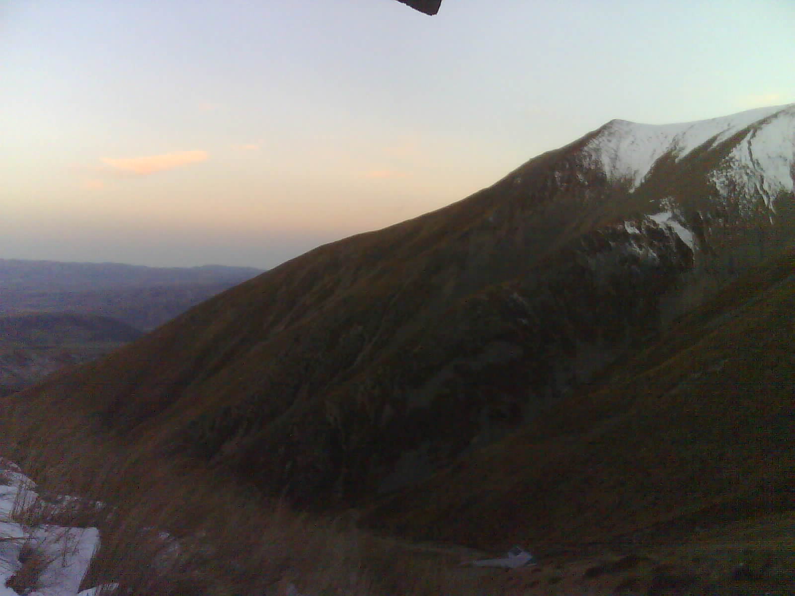 Lodge Repeater View