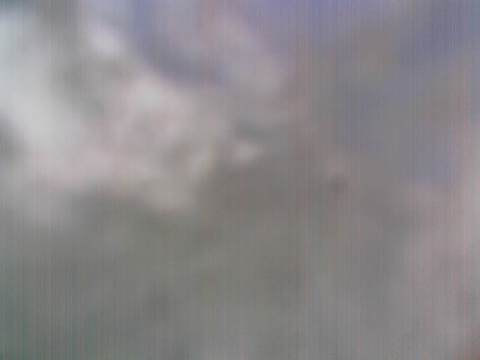 Main Tow/Field View