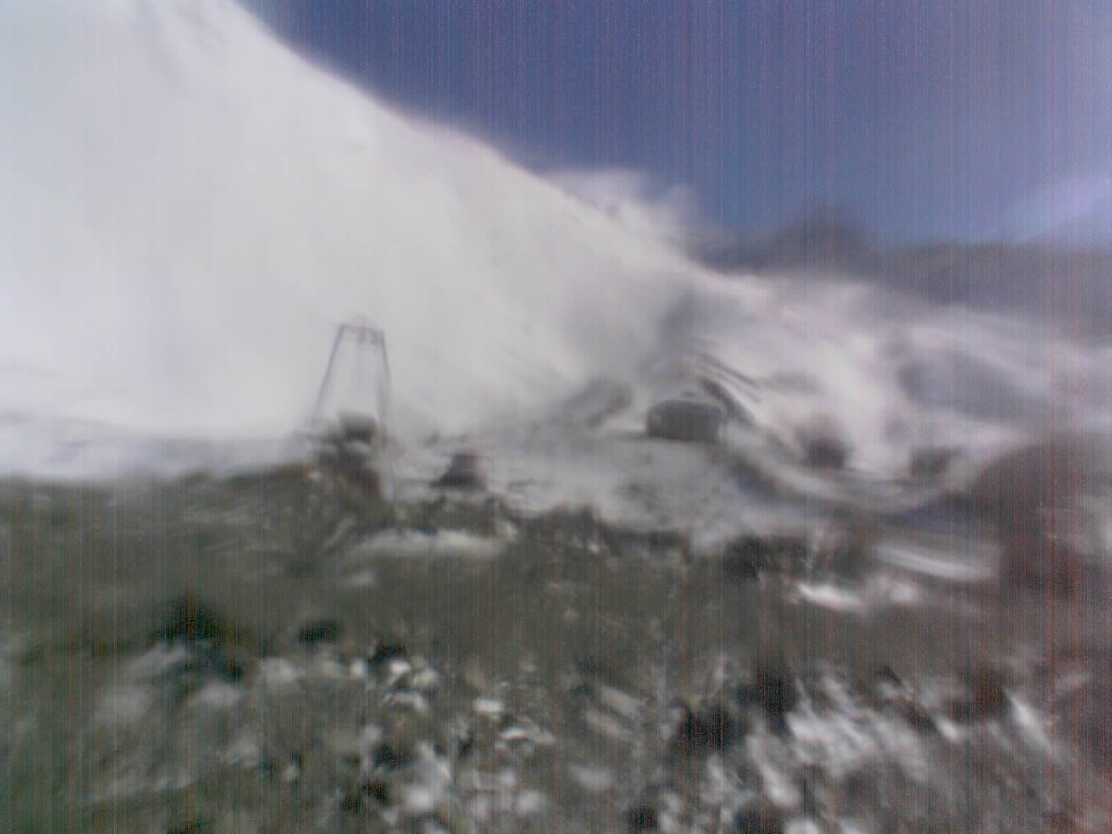 Main Tow/Field View