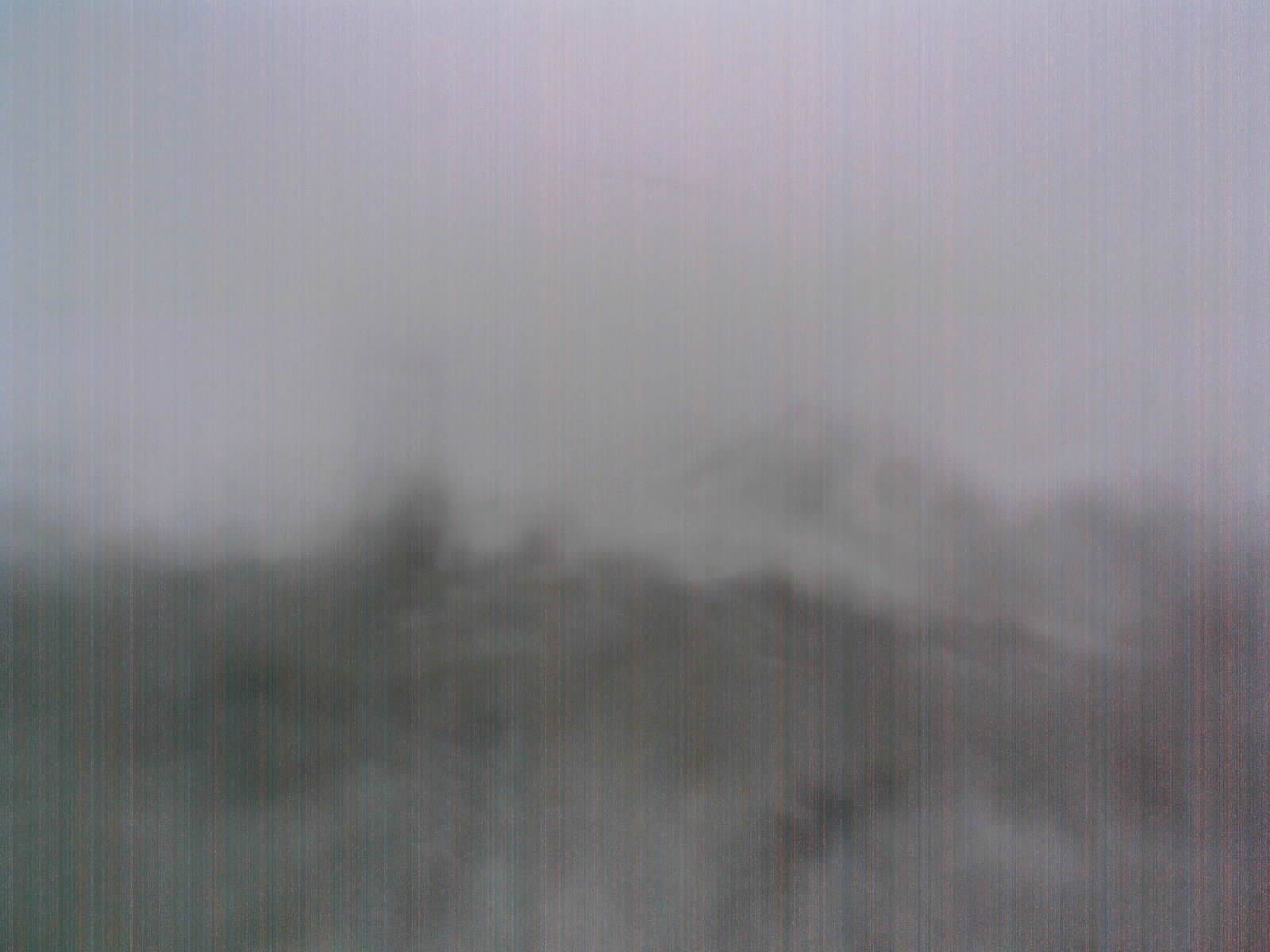 Main Tow/Field View