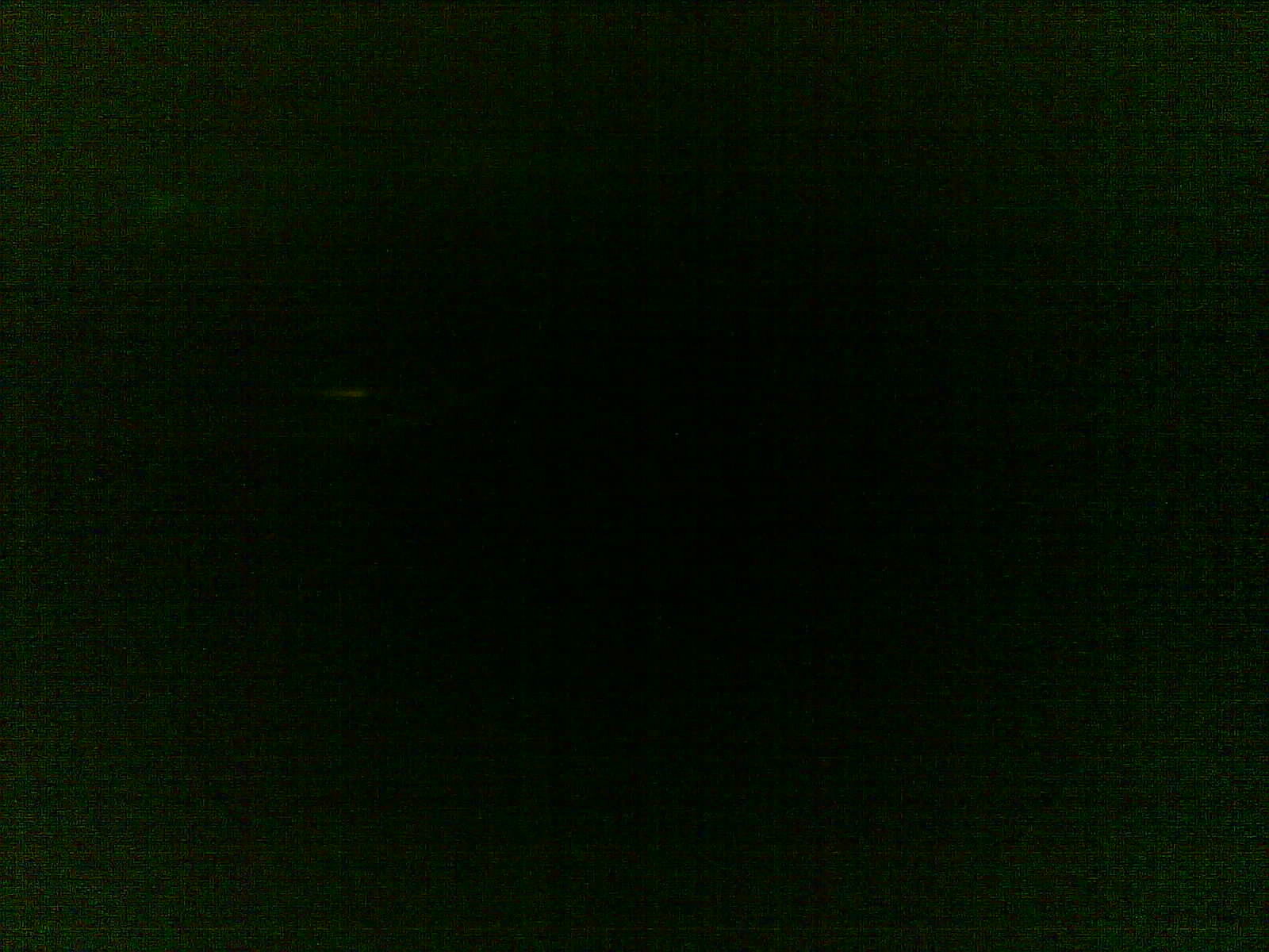 Lodge Repeater View