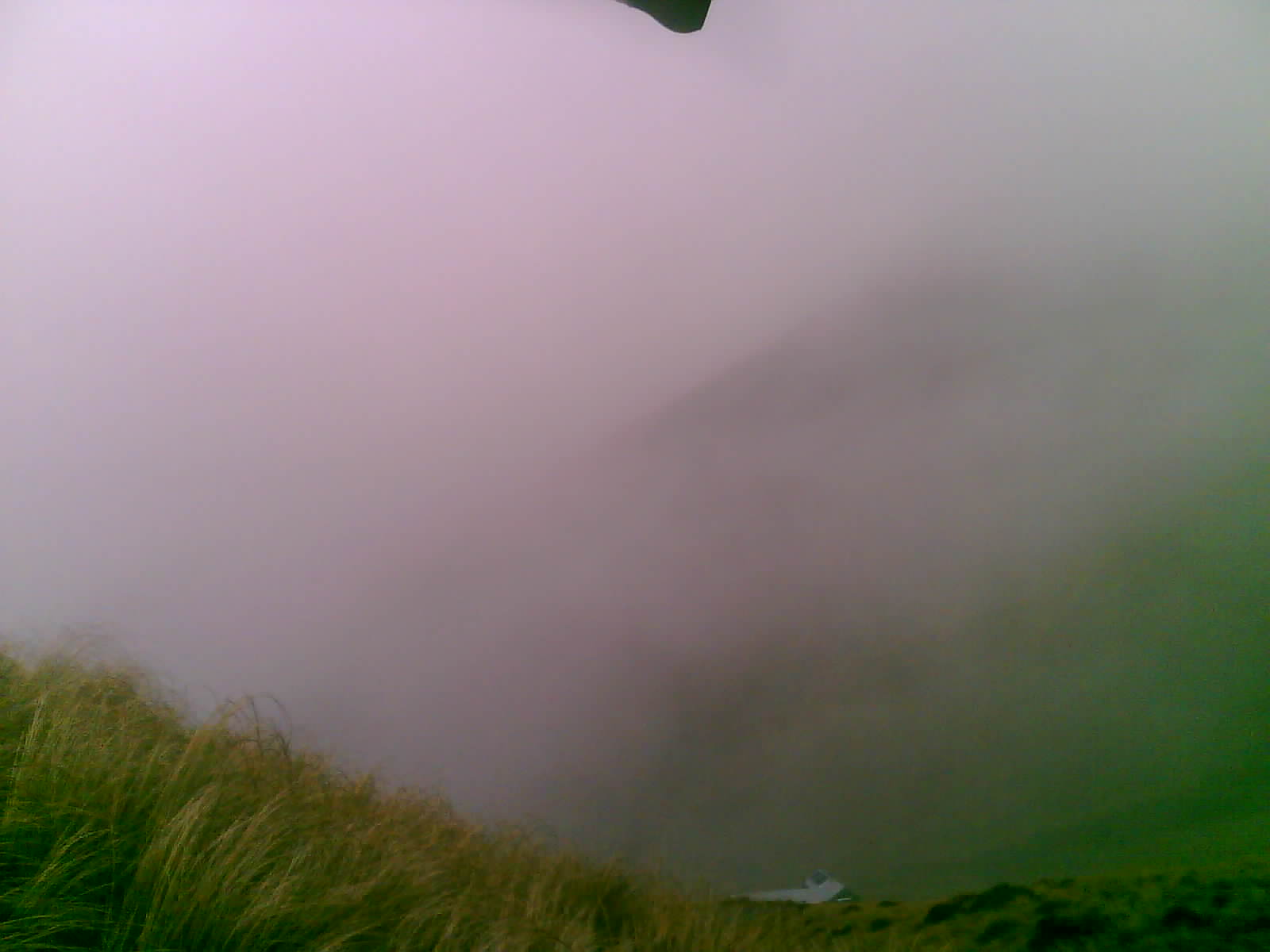 Lodge Repeater View