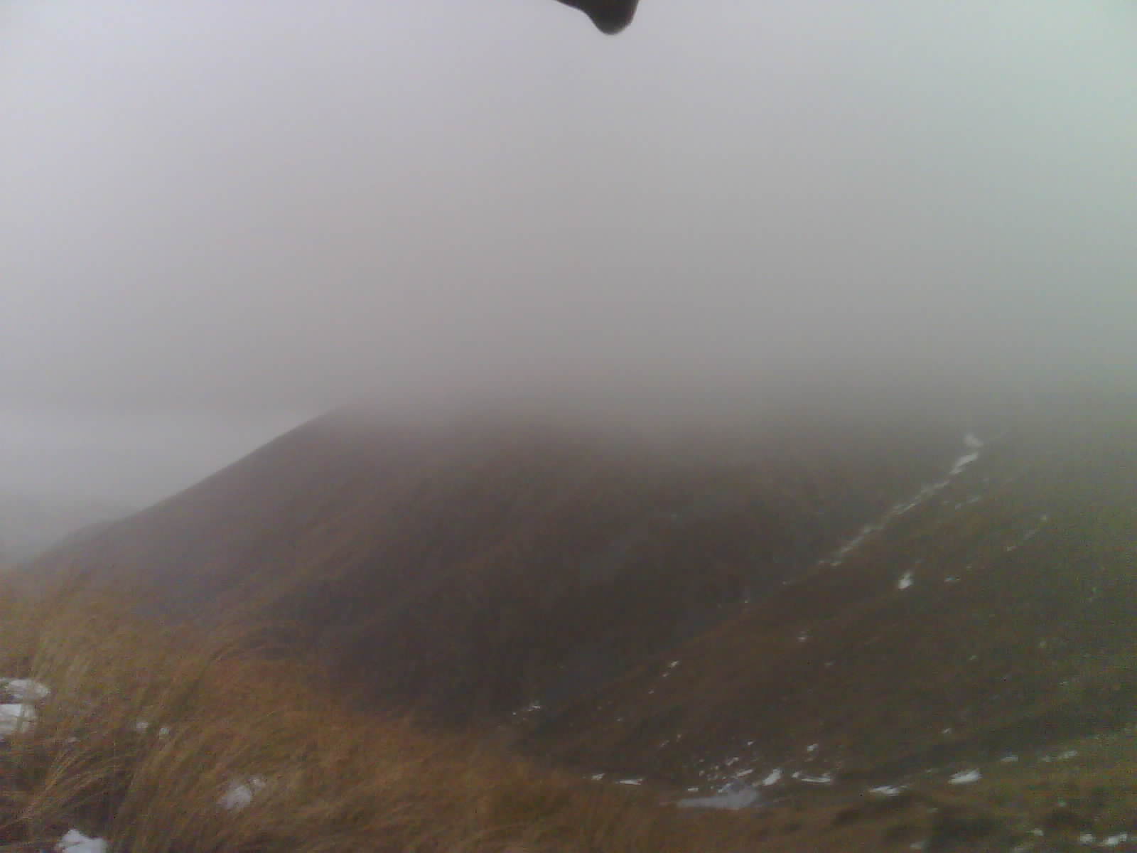 Lodge Repeater View